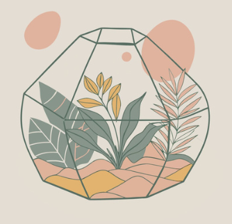 Plantaria